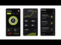 Connect UXMagic s MCP Server in 60 Seconds Pull Your Designs Straight into Your IDE