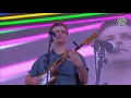 Mac DeMarco's Best Performance of “Brother” Lollapalooza Chile 2018
