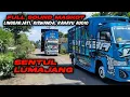 Download Lagu DAFTAR SOUND KARNAVAL SENTUL LUMAJANG 2025, Riswanda Linggarjati ‼️