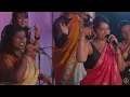 Wild Wild Women - Game Flip | Sofar Bombay