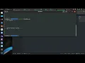 Python 3 - The Range Function and Iteration