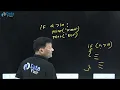 What is Indentation Indentation in Python How to Use Python Indentation Python Tutorials Hindi