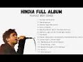 Download Lagu HINDIA FULL ALBUM TERFAVORIT - SEMUA LAGU CINTA TERDENGAR SAMA #fullalbum #spotify