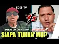 Download Lagu SAATNYA PENGAJIAN SAMBIL TURU