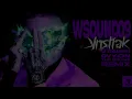 W Sound 09 “GODZILA” - J balvin, Westcol, Ovy On The Drums (REMIX KRISTRAK)