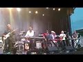 Starbuck - Moonlight Feels Right ~ 8/20/2016 Live @ Piedmont Park Atlanta, Ga