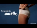Vanity Fair Body Caress Brief Panty