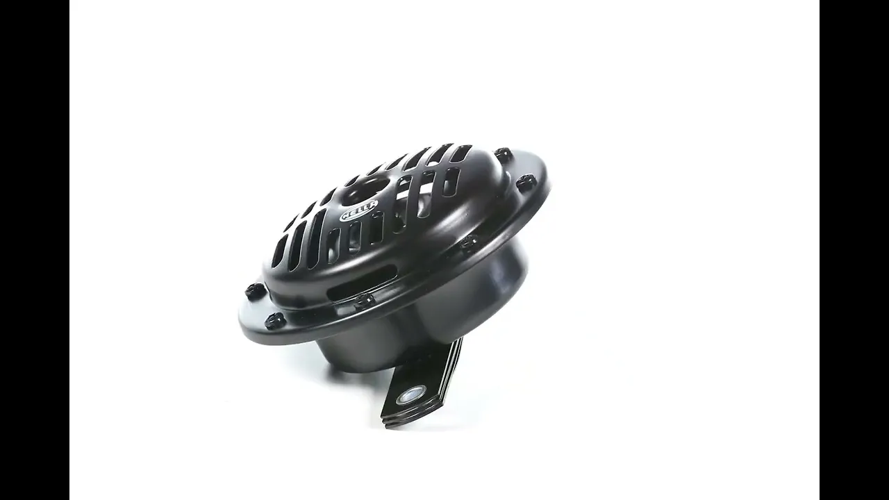 3CB 004 811-042 - product Video 360°