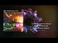 Jay Park, Slom - Receipts (Prod. by Slom) [쇼미더머니 11 Episode 0]ㅣLyrics/가사