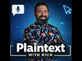 CVE-2026-50522 Why SharePoint Patching Is Only Step One