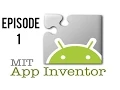 Make an Android Text-to-Speech Application App Inventor