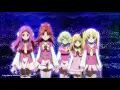 Download Lagu [MVA] NO NAME - Yume wa Nando mo Umarekawaru (AKB0048) ~ Edited vers.