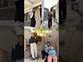 Download Lagu DC VELOCITY Rindu aku Rindu kamu Tiktok #dancetiktok