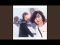 Download Lagu Graceful World