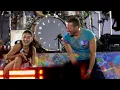 Download Lagu Coldplay - WE PRAY (with 트와이스 [TWICE], Elyanna) (2025.4.19 Live In Korea | 콜드플레이 내한공연)