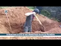 La khlong biang ia ka met iap jong u Riwano Pasah ban leh ia ka Postmortem