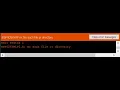 error ESP8266WiFi No such file or directory or install communication by Inventive Lab
