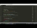 Nim CS50 AI with Python