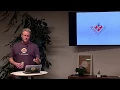 Jonan Scheffler - The Ruby Software Foundation