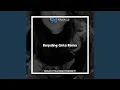 Download Lagu BERPALING CINTA Remix