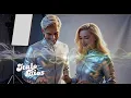 Download Lagu Italo Bios - One Future (Instrumental) - Euro Disco, Italo Disco, Style 80's