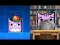 Geometry Dash Ruined My Childhood and saved it