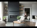SouthPointe Village Apartment Tour Hatfield