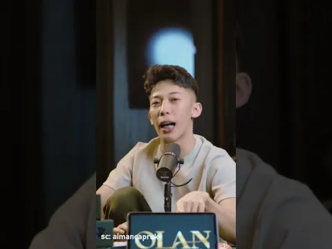 serchingnya dimana kamu mas