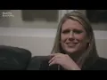 Bloopers | Tires: Season 1 | Netflix Is A Joke