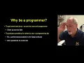 01 Intro A Python for Everybody Course