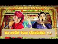 Download Lagu WA KOSIM AREP TUKU SRENGENGE 😆🤣 | LAWAKAN SANDIWARA WA KOSIM KARO NOK ELLA TERBARU 🎬