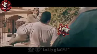 حالات واتس 2020 مطوتي جراحه من يومها 