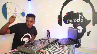 mundu mashups idd aziz milele munduwanyumba amapiano mashup x caltonic sa sax ft jay sax 