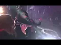 Rompe-Daddy yankee y de la ghetto "Premios lo nuestro homenaje a DY"