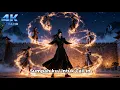 Download Lagu Langsung Berubah Sifat Karena CaiLin| Btth Episode 133 Dunia Seribu Besar 