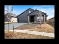 Move-In-Ready Farmhouse-Style Home in Edmond OK