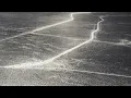 Balmorhea – Solanales (Official Music Video)