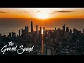 Download Lagu 'Urban Breeze' - Relaxing Deep House \u0026 Progressive House Mix