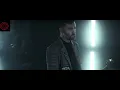 Asking Alexandria Dark Void Official Video Sud Español.by SPOK