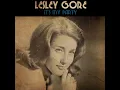 lesley gore . Its my party .original instrumental