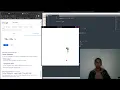 Coding Challenge Creating a Snake game with Python in under 20 minutes