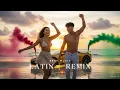 Lagu Top Latin Party Hits 🎶 Spanish Reggaeton \u0026 Dance Music Mix