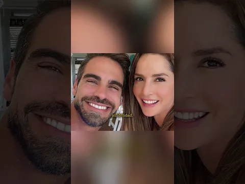 Infidelidad ¿rumor o verdad Lo que realmente está pasando 👀
