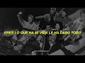 Marisela — La Pareja Ideal [Letra]