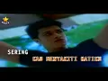 Download Lagu Nafa Urbach - Hati Yang Kecewa