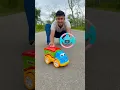 Download Lagu Lo bro new truck RC | remote control truck