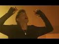 The Script - Man In The Arena (Official Video)