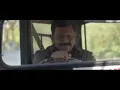 Download Lagu minnal murali police jeep stoping power scene