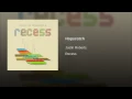Hopscotch