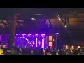 Jorge e Mateus - Cheirosa (Villa Country) - 26/05/2022